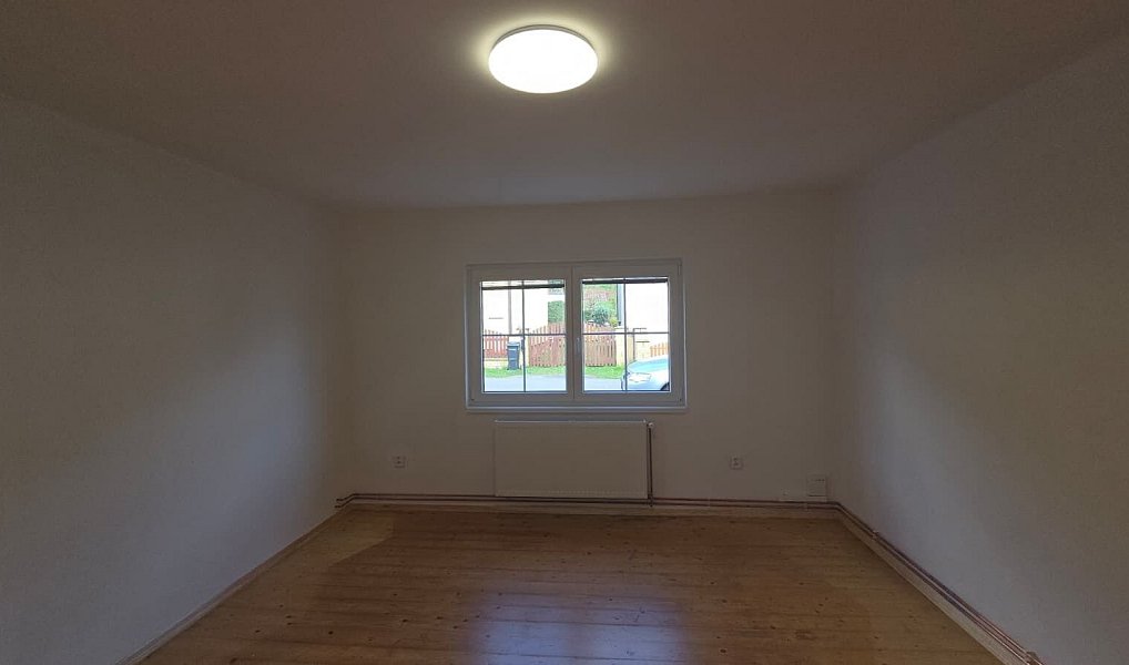 Prodej domu 75 m² s pozemkem 444 m², Kryry – náhled fotky 12