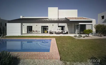 Prodej domu 110 m² s pozemkem 625 m², Sucina, Španělsko