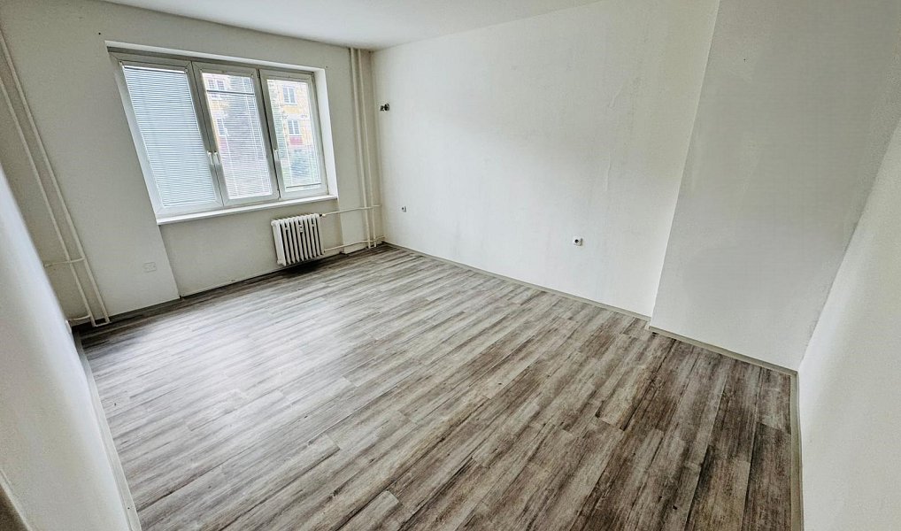 Pronájem bytu 1+1 40 m², Bukovany – náhled fotky 4