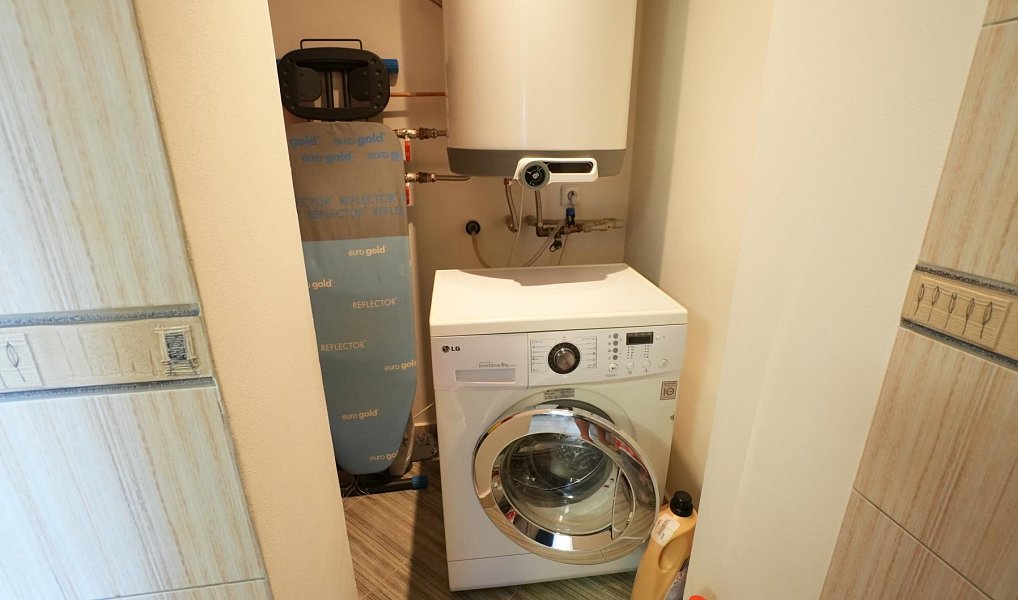 Pronájem domu 160 m² s pozemkem 1 135 m², Stašov – náhled fotky 16
