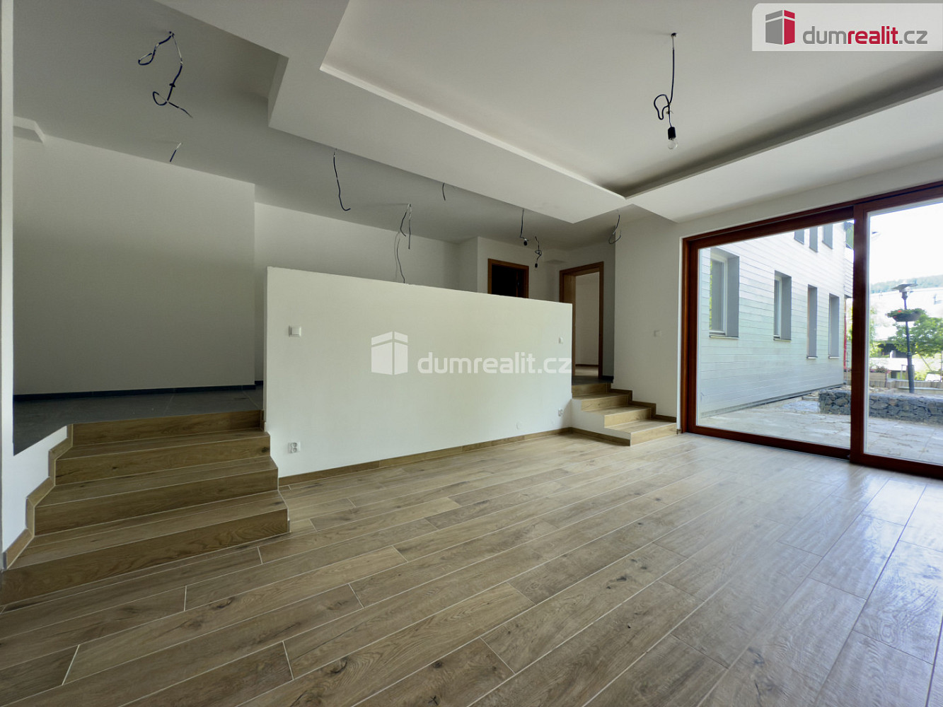 Prodej bytu 3+kk 163 m² – fotografie 5