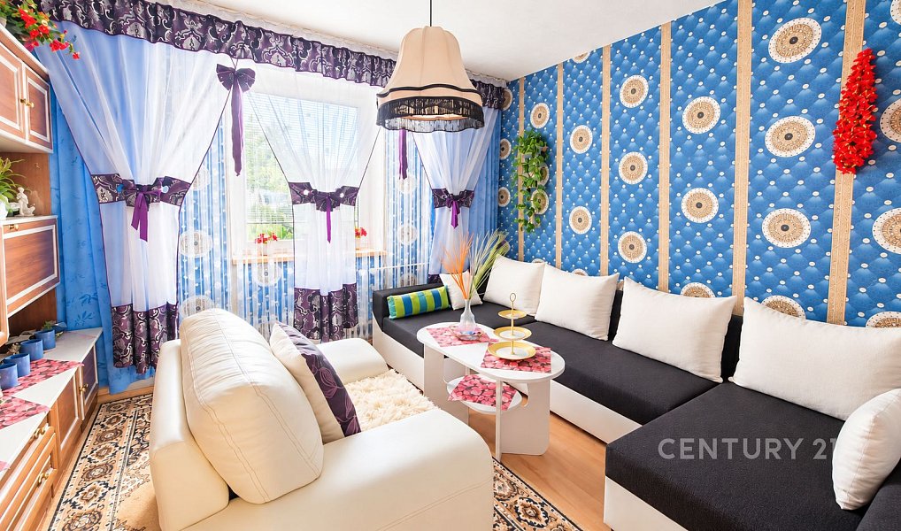 Prodej bytu 3+1 77 m², Rožnov pod Radhoštěm – náhled fotky 5