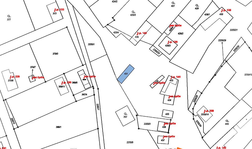 Prodej vinného sklepa 92 m2, Litobratřice – náhled fotky 7