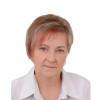 Ing. Danuše Rakusová