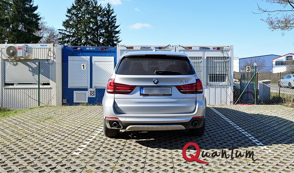Prodej bytu 1+kk 20 m², Praha – náhled fotky 16