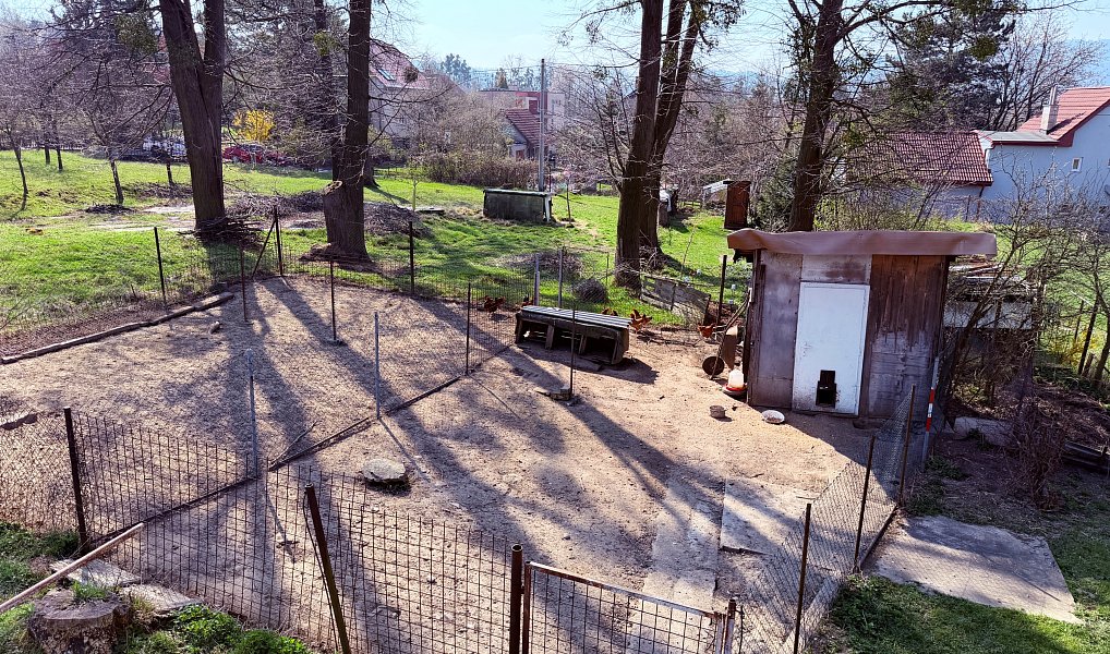 Prodej domu 160 m² s pozemkem 1 002 m², Kopřivnice – náhled fotky 16