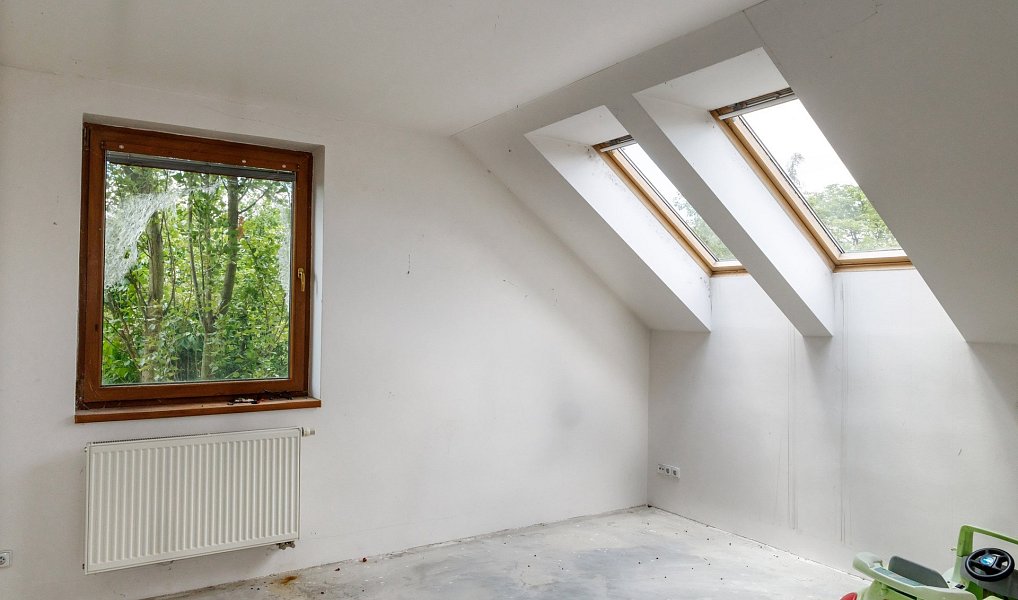 Prodej domu 206 m² s pozemkem 1 400 m², Cvrčovice – náhled fotky 13