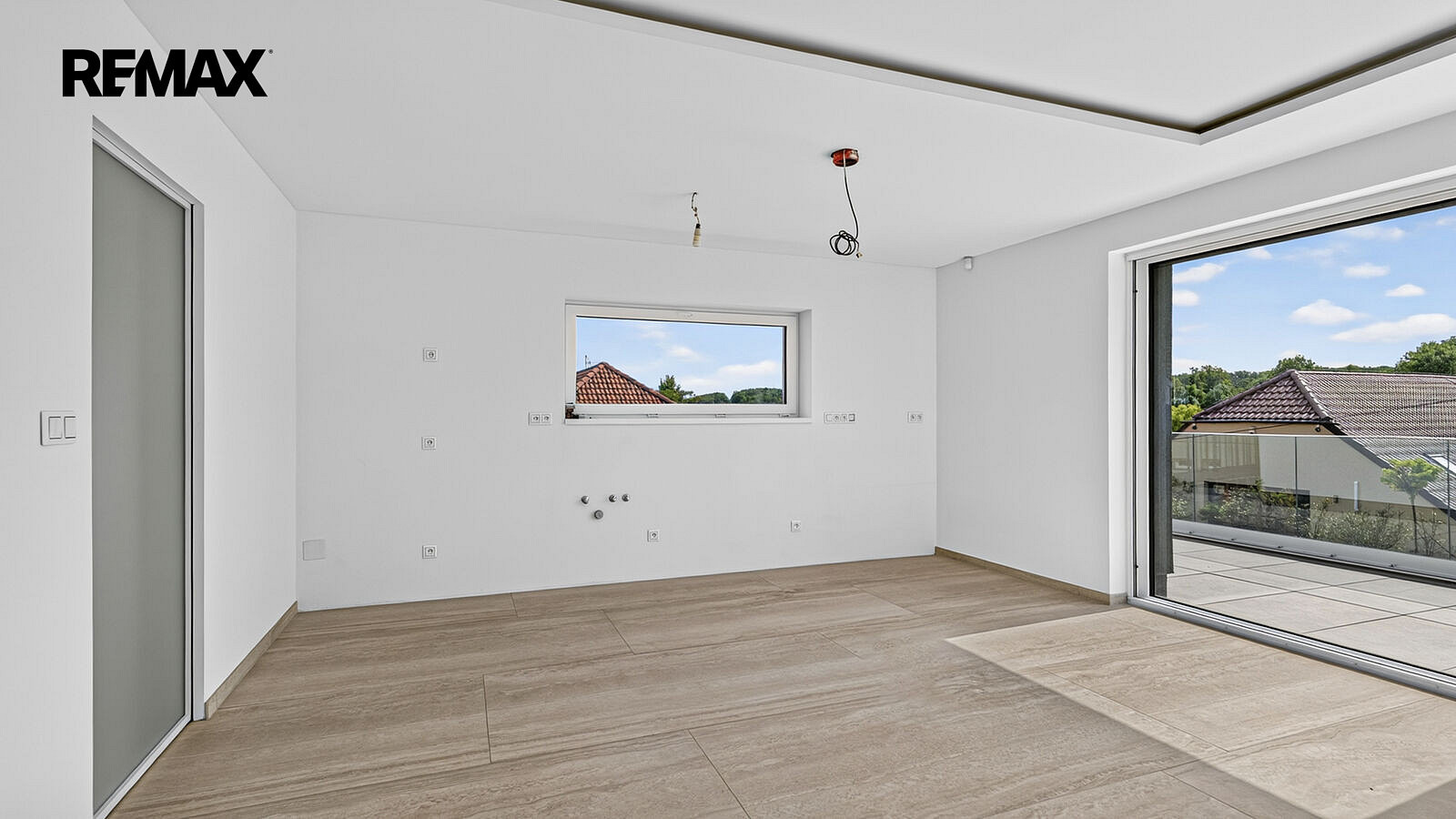 Prodej domu 358 m² s pozemkem 732 m² – fotografie 3