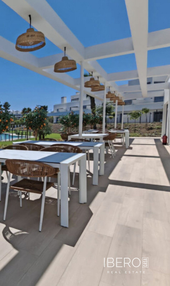 Prodej bytu 3+kk 100 m²