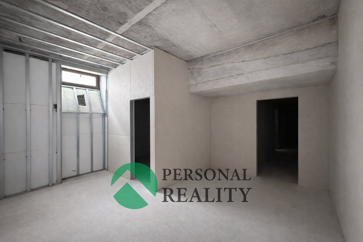 Prodej komerčního objektu (jiného typu) 63 m² – fotografie 3