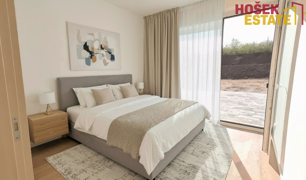 Prodej domu 197 m² s pozemkem 737 m², Holubice – náhled fotky 14