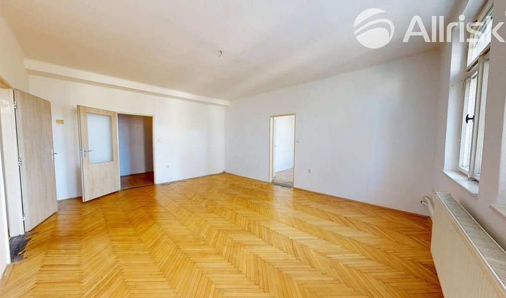Pronájem bytu 2+1 76 m², Opava – náhled fotky 8