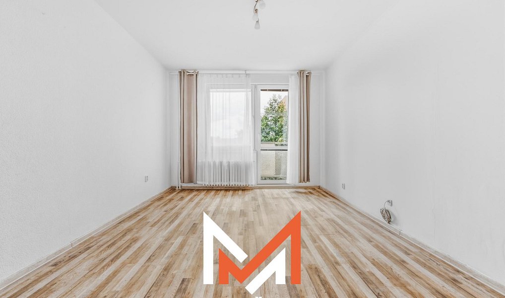 Prodej bytu 3+1 74 m², Náchod – náhled fotky 7