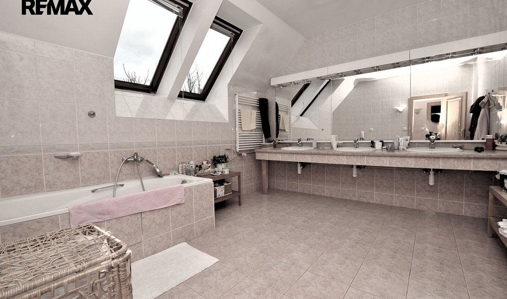 Prodej domu 950 m² s pozemkem 2 940 m², Přibyslav – náhled fotky 23