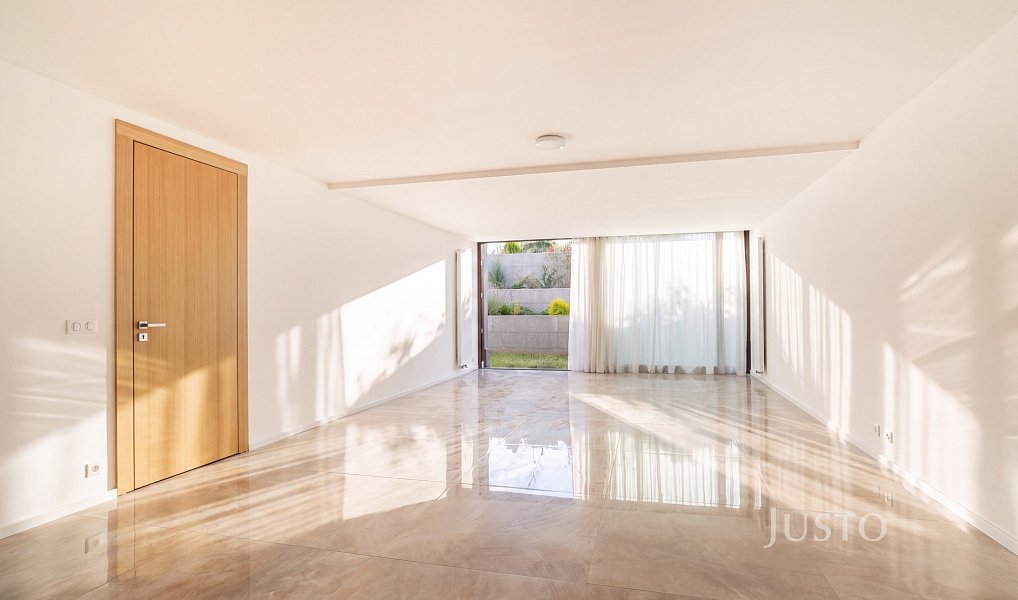 Prodej domu 279 m² s pozemkem 259 m², Praha – náhled fotky 13