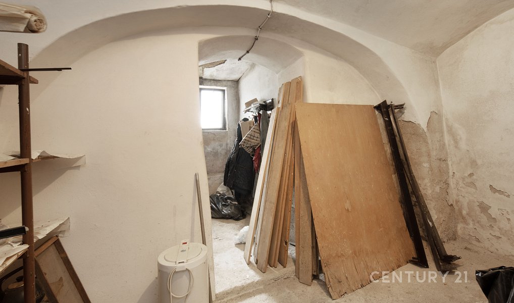 Prodej domu 98 m² s pozemkem 2 769 m², Bor – náhled fotky 16