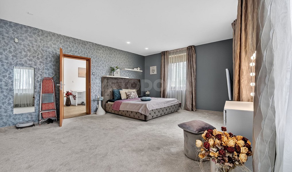 Prodej domu 280 m² s pozemkem 2 085 m², Chotíkov – náhled fotky 18