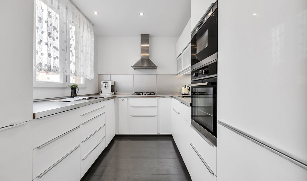 Prodej bytu 3+1 65 m², Mladá Boleslav – náhled fotky 4