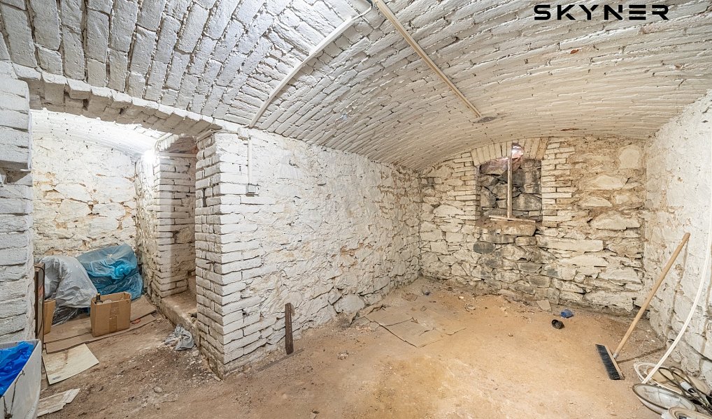 Prodej nájemního domu, činžáku 300 m², Ústí nad Labem – náhled fotky 20