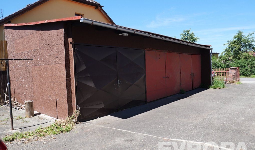 Prodej domu 368 m² s pozemkem 608 m², Havlíčkův Brod – náhled fotky 16