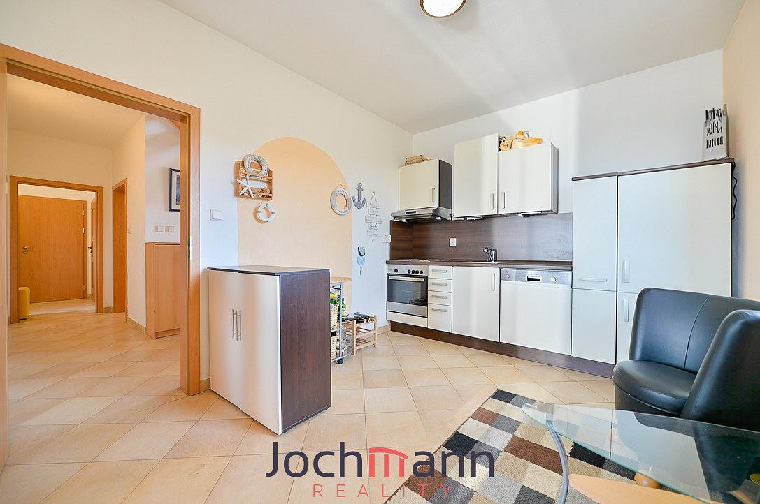 Prodej domu 182 m² s pozemkem 1 009 m² – fotografie 5