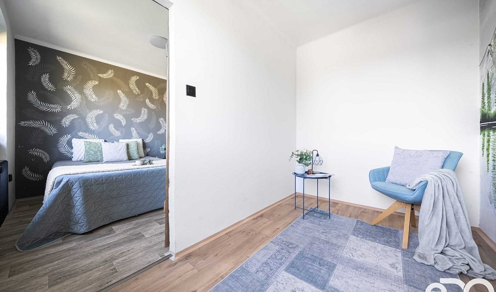 Prodej domu 235 m² s pozemkem 854 m², Brandýs nad Labem-Stará Boleslav – náhled fotky 15