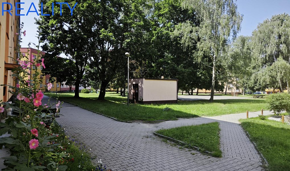 Prodej bytu 2+1 54 m², Ostrava – náhled fotky 5