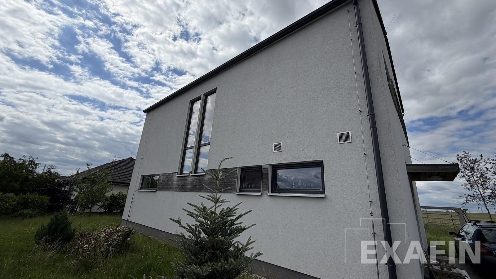 Prodej domu 170 m² s pozemkem 859 m² – fotografie 5