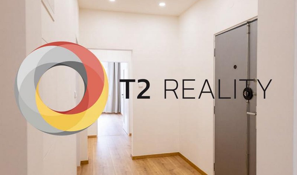 Pronájem bytu 4+kk 91 m², Praha – náhled fotky 14