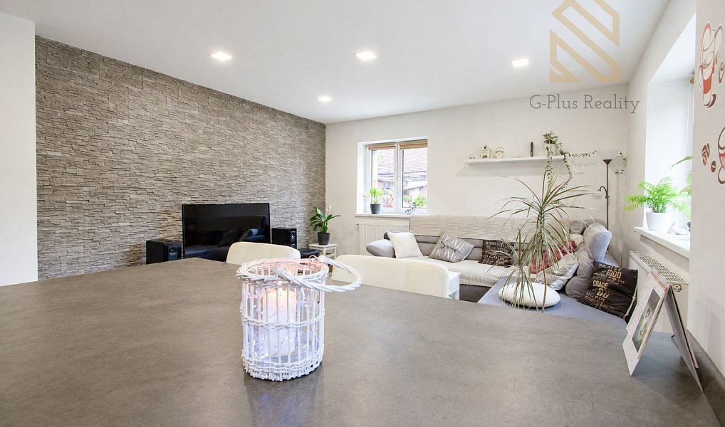 Prodej domu 200 m² s pozemkem 505 m², Ohníč – náhled fotky 26