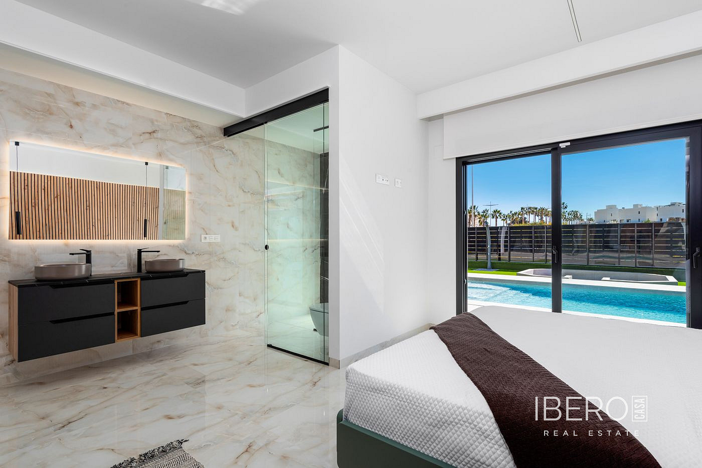 Prodej domu 103 m² s pozemkem 267 m² — photo 5