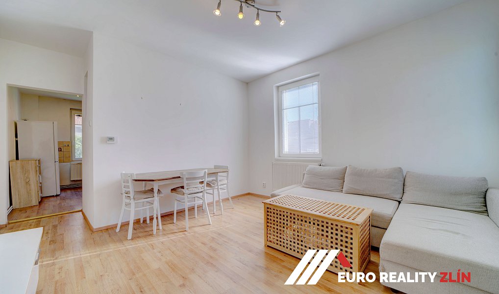 Prodej domu 39 m², Zlín – náhled fotky 7