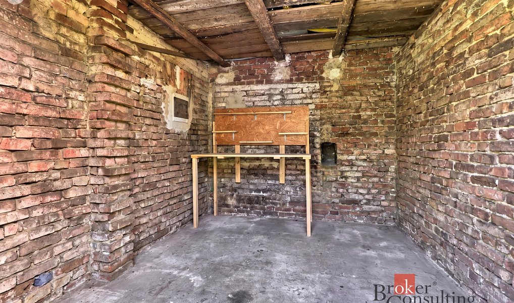 Prodej domu 97 m² s pozemkem 954 m², Habartov – náhled fotky 19