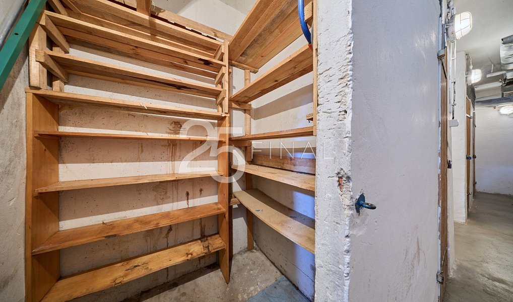 Prodej bytu 1+1 35 m², Úpice – náhled fotky 23