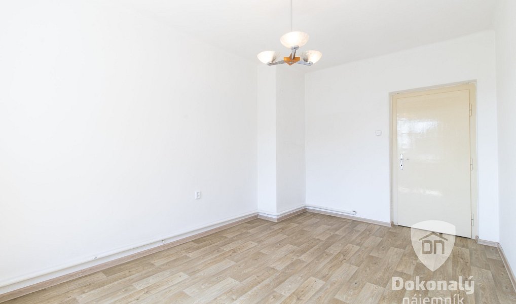 Pronájem bytu 3+1 73 m², Lysá nad Labem – náhled fotky 12