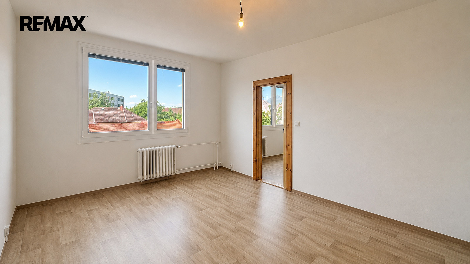 Prodej bytu 1+1 34 m² – fotografie 2