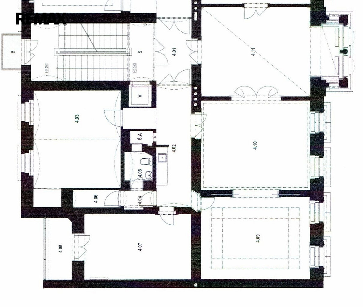 Fotka 4 z 14