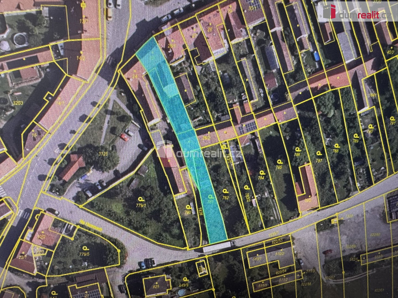 Prodej domu 505 m² s pozemkem 330 m² — photo 2