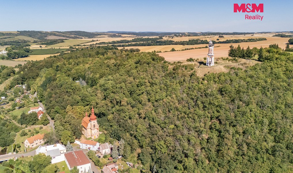 Prodej domu 180 m² s pozemkem 341 m², Kryry – náhled fotky 30