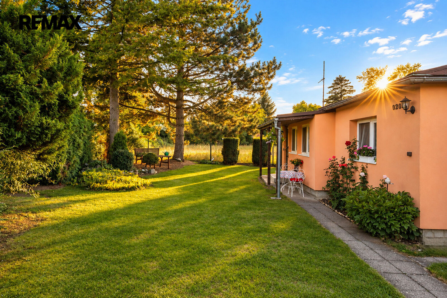 Prodej chaty/chalupy 65 m² s pozemkem 746 m² rezervováno
