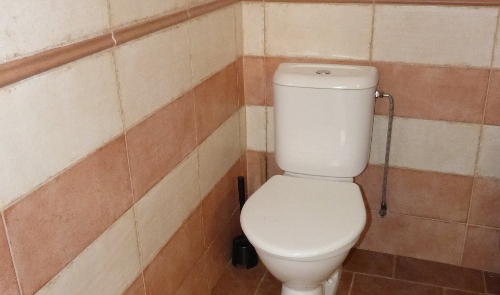 Prodej domu 220 m² s pozemkem 1 140 m², Tršice – náhled fotky 18