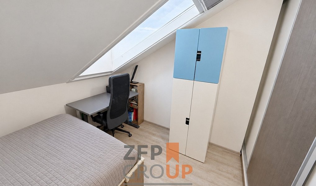 Pronájem bytu 4+kk 104 m², Brno – náhled fotky 8