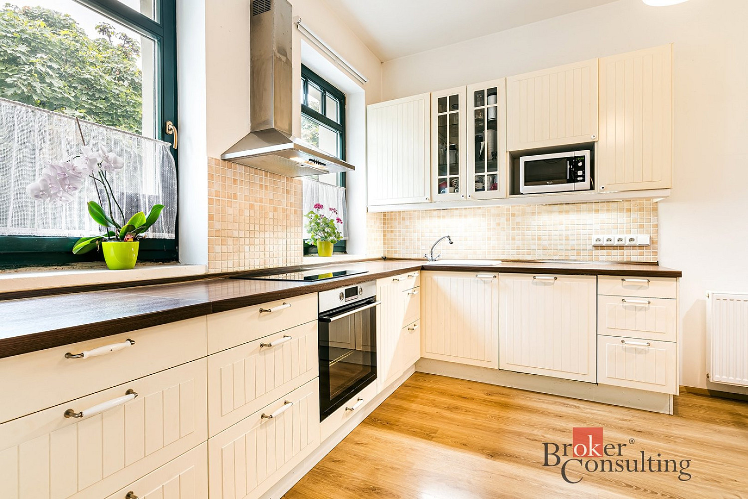 Prodej domu 100 m² s pozemkem 103 m²
