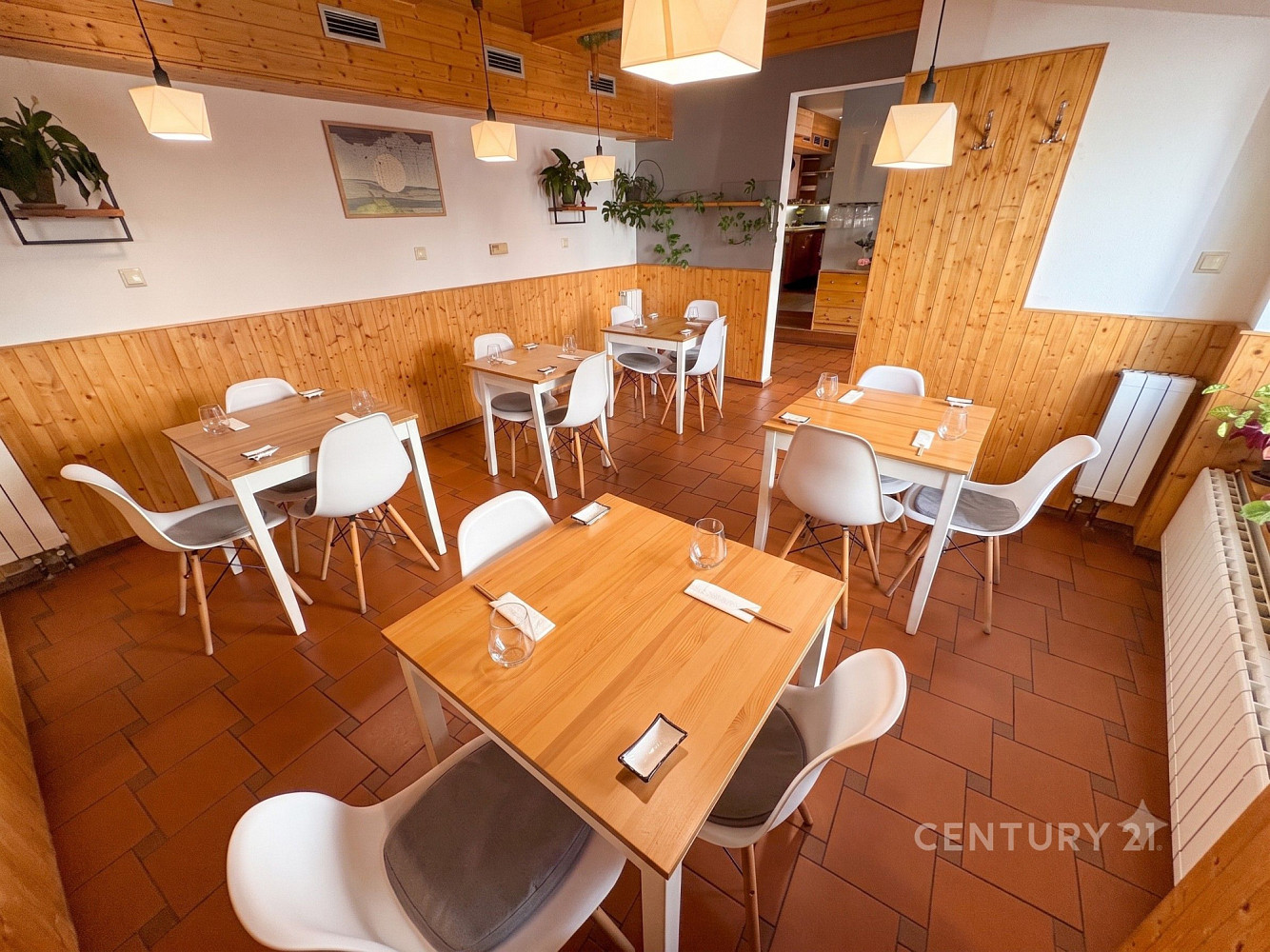 Prodej kanceláře 87 m² – fotografie 4