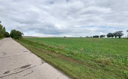 Prodej komerčního pozemku 25 000 m², Klučovská, Český Brod - Liblice, okres Kolín
