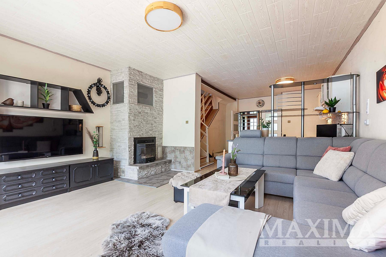 Prodej domu 210 m² s pozemkem 206 m² — photo 3