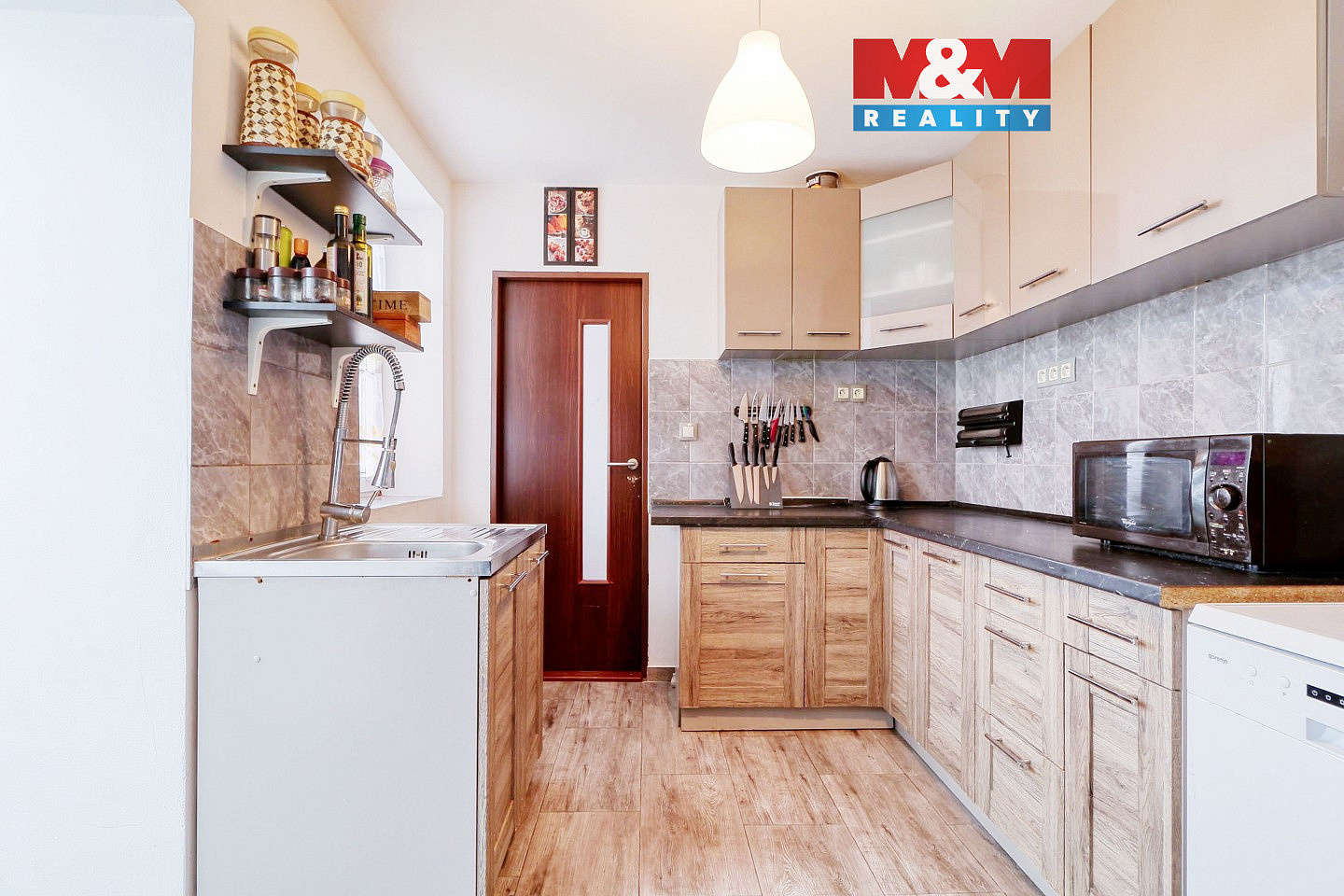 Prodej domu 128 m² s pozemkem 354 m²