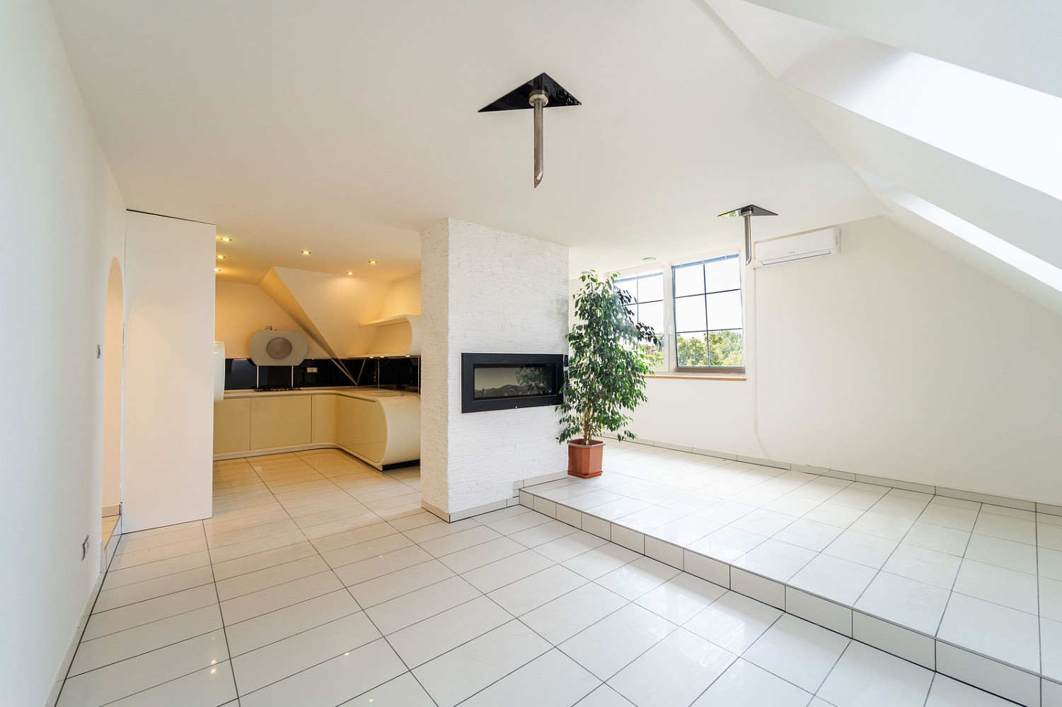 Prodej bytu 4+kk 173 m² – fotografie 5