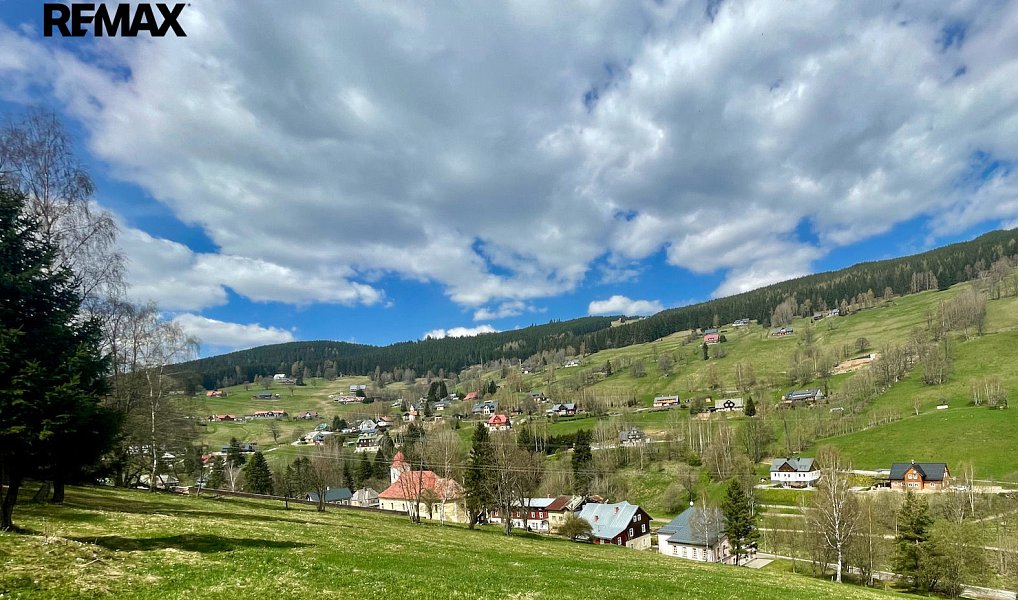 Prodej bytu 3+kk 79 m², Pec pod Sněžkou – náhled fotky 23