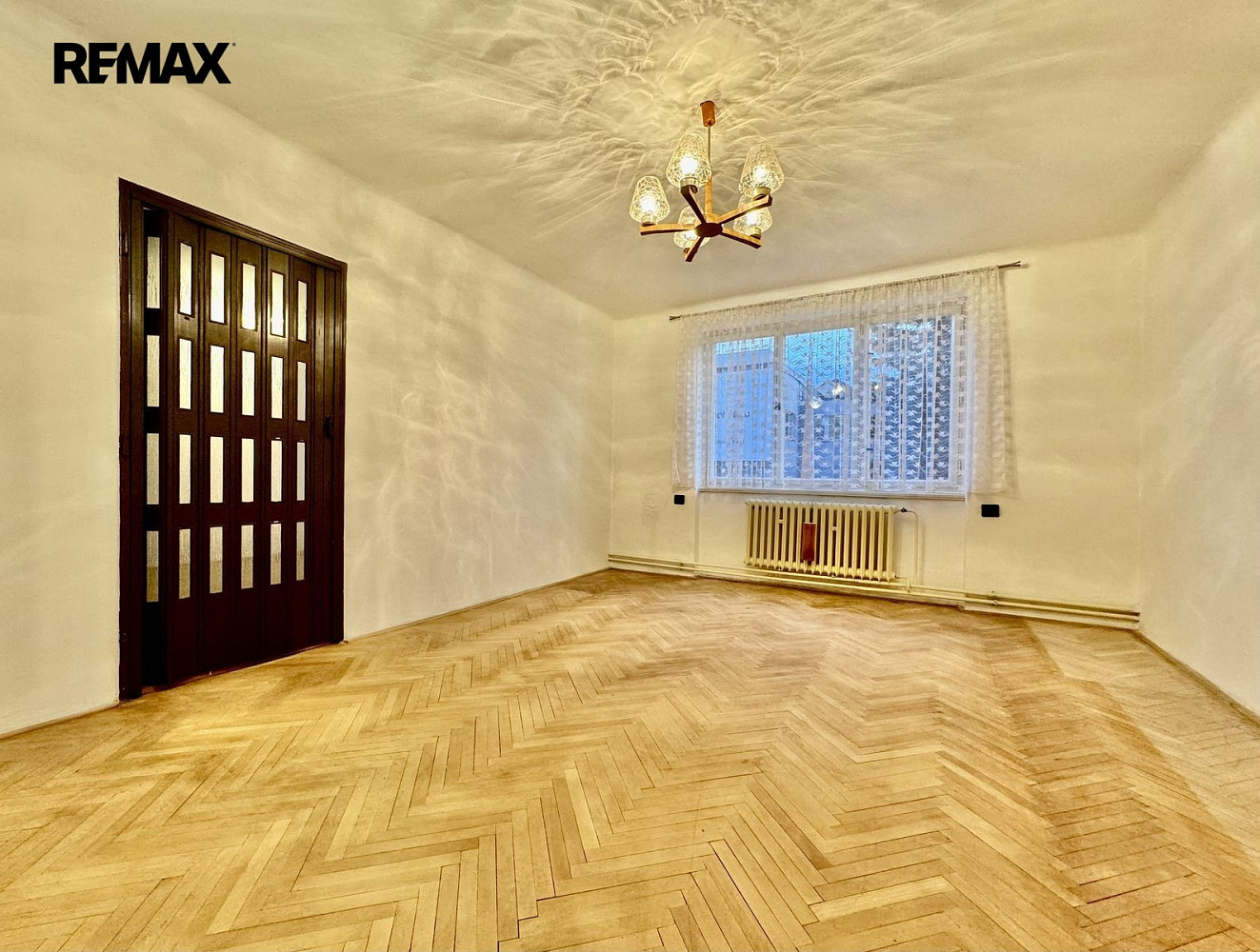 Pronájem bytu 3+1 78 m² – fotografie 3